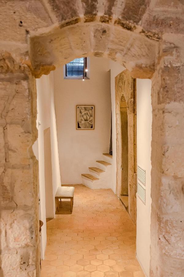 Canavall Palma de Maiorca Exterior foto