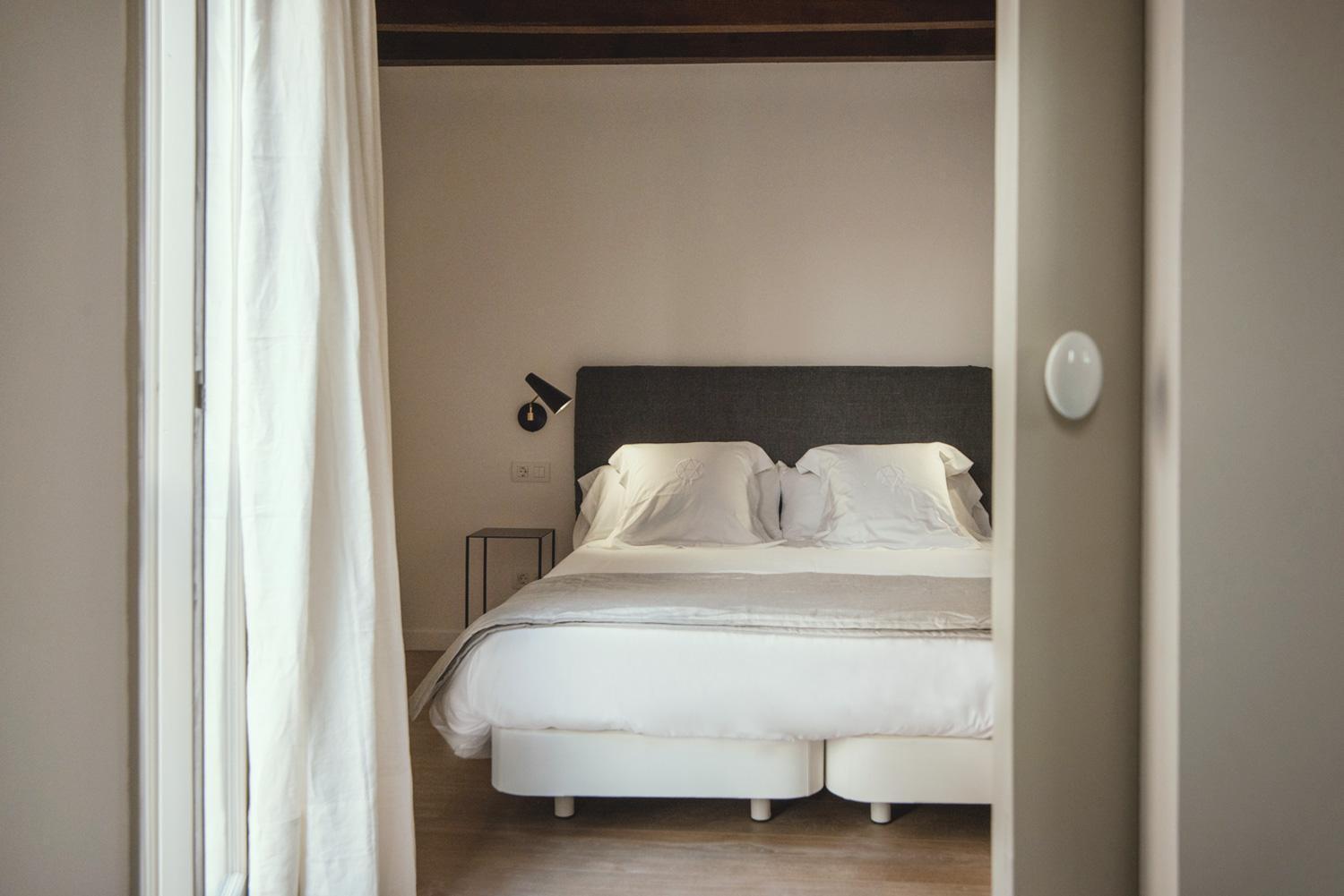Canavall Palma de Maiorca Quarto foto
