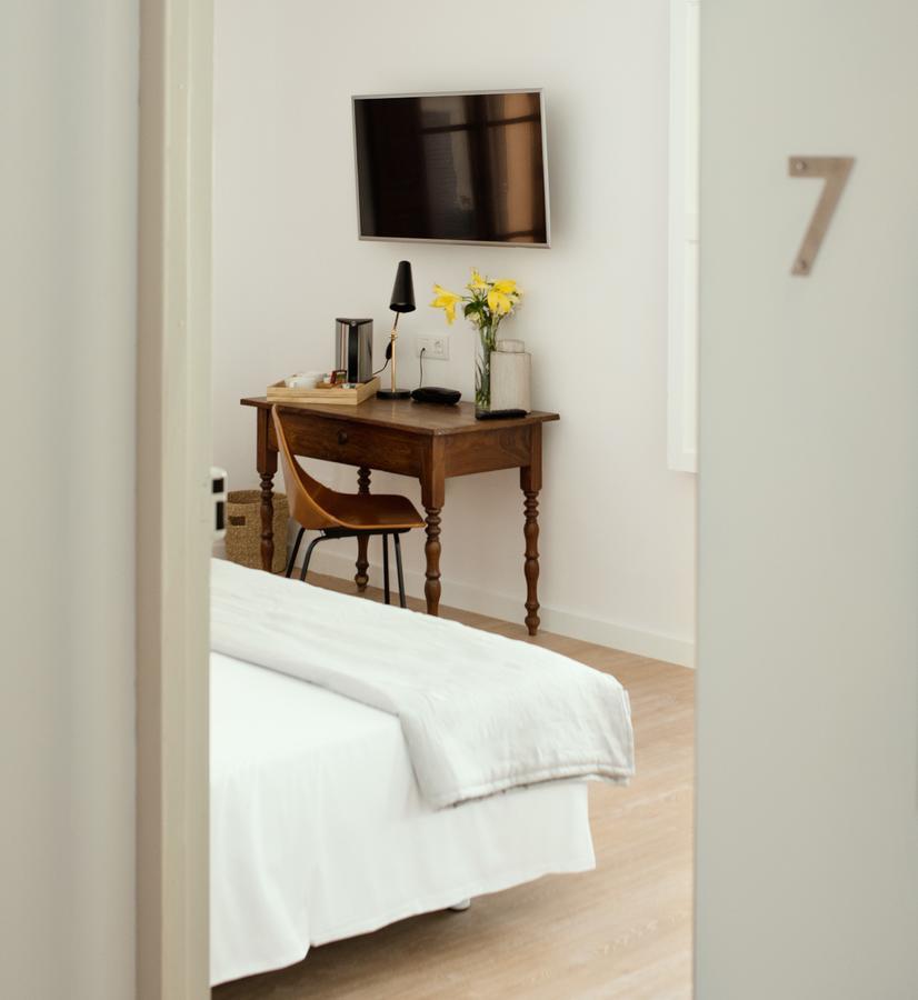 Canavall Palma de Maiorca Exterior foto